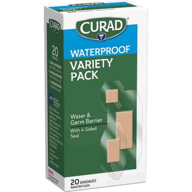 MIICUR5108 Product Image 5