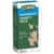 MIICUR5108 Image Thumbnail 4
