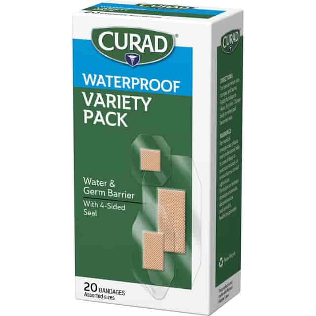 MIICUR5108 Product Image 6