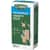 MIICUR5108 Image Thumbnail 5