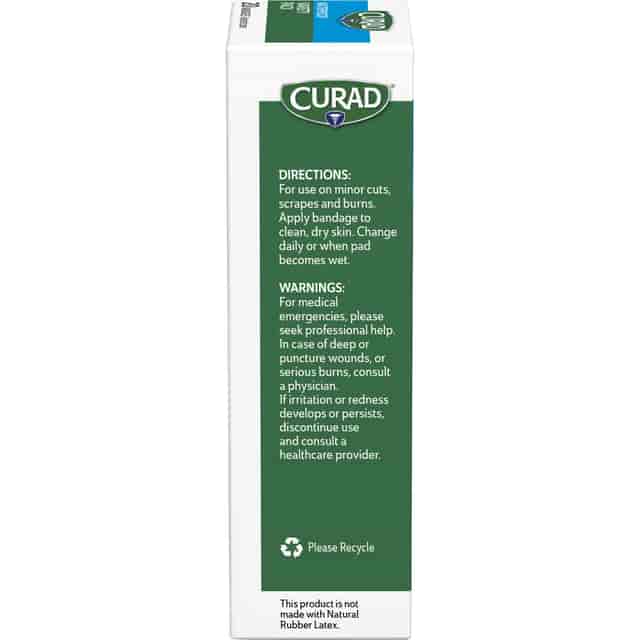 MIICUR5108 Product Image 2