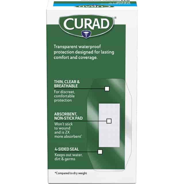 MIICUR5108 Product Image 4
