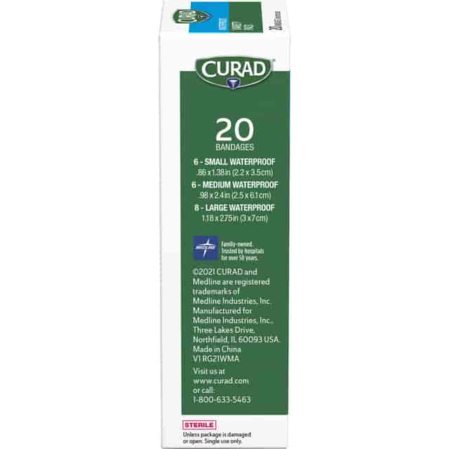 MIICUR5108 Product Image 3