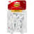 MMM17001MPES Image Thumbnail 1