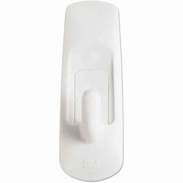 MMM17002MPES Product Image 2