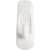 MMM17002MPES Image Thumbnail 1