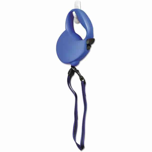 MMM17002MPES Product Image 5