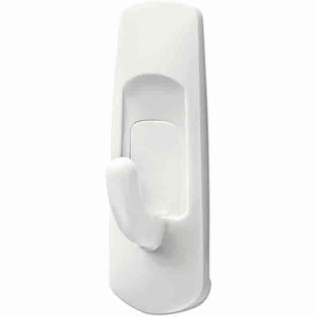 MMM17002MPES Product Image 3