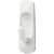 MMM17002MPES Image Thumbnail 2