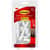 MMM17003MPES Image Thumbnail 1
