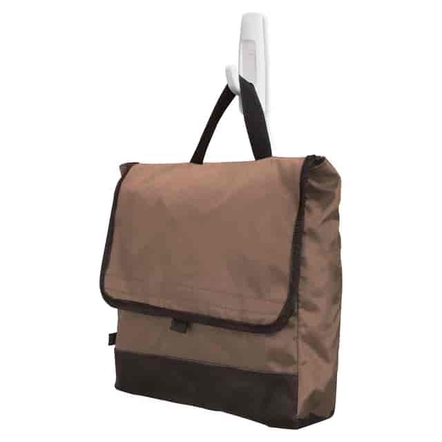MMM17003MPES Product Image 8