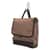 MMM17003MPES Image Thumbnail 7