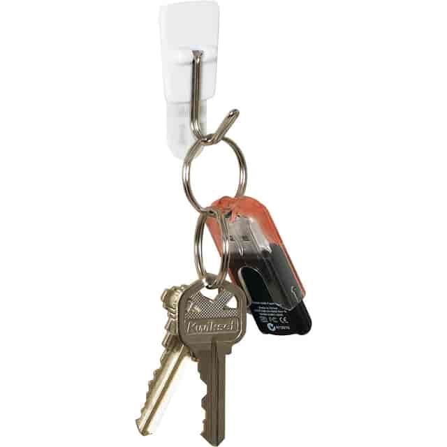 MMM17067MPES Product Image 3