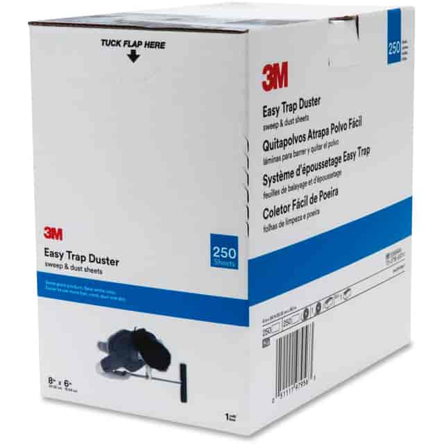 MMM55654W Product Image 2