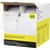 MMM55655W Image Thumbnail 1