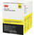 MMM59032W Image Thumbnail 1