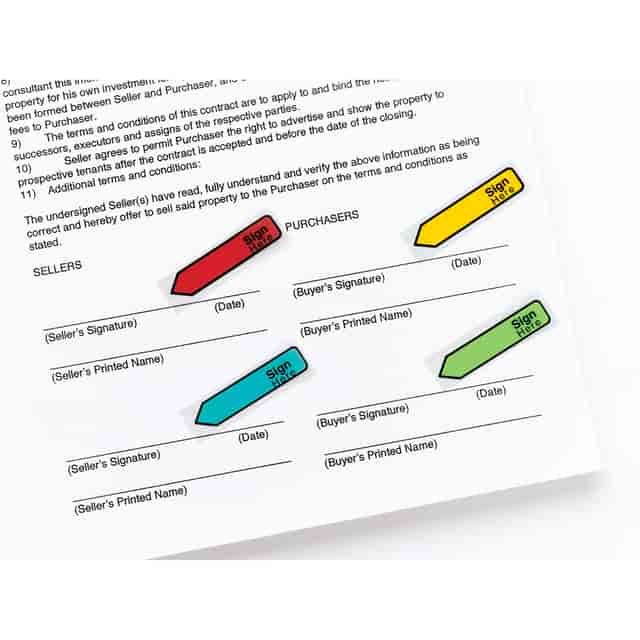 MMM684SHVA Product Image 3
