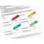 MMM684SHVA Image Thumbnail 2