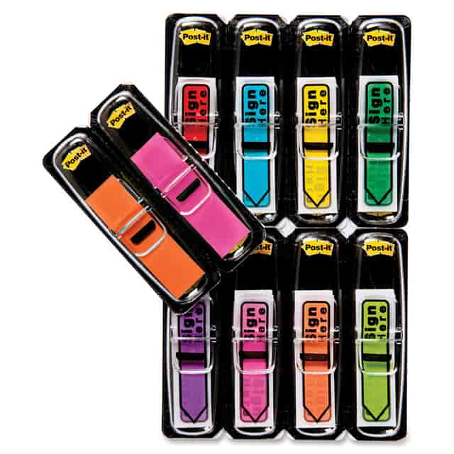 MMM684SHVA Product Image 2