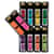 MMM684SHVA Image Thumbnail 1