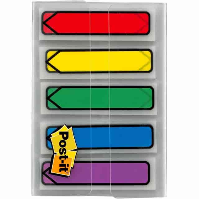 MMM686XLP Product Image 2