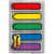MMM686XLP Image Thumbnail 1