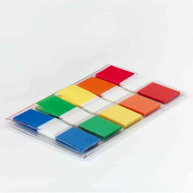 MMM686XLP Product Image 3