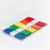 MMM686XLP Image Thumbnail 2