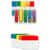 MMM686XLP Image Thumbnail 3