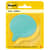MMM7350BLB Image Thumbnail 1