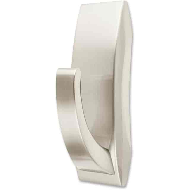 MMMMR03BNES Product Image 2