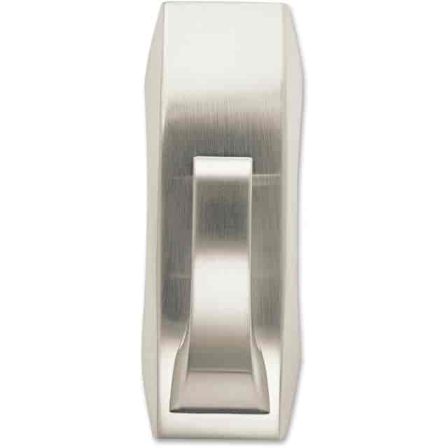 MMMMR03BNES Product Image 3