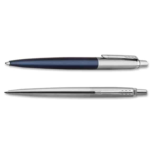 PAR1953170 Product Image 3