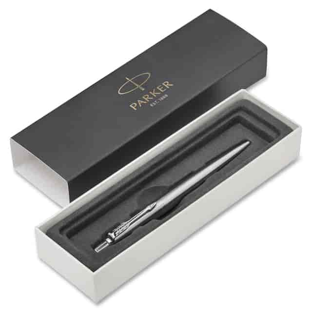 PAR1953170 Product Image 2