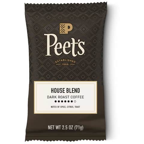 PEE504915 Thumbnail