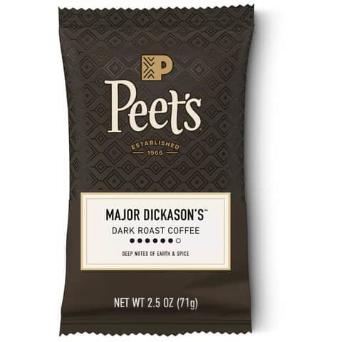 PEE504916 Thumbnail