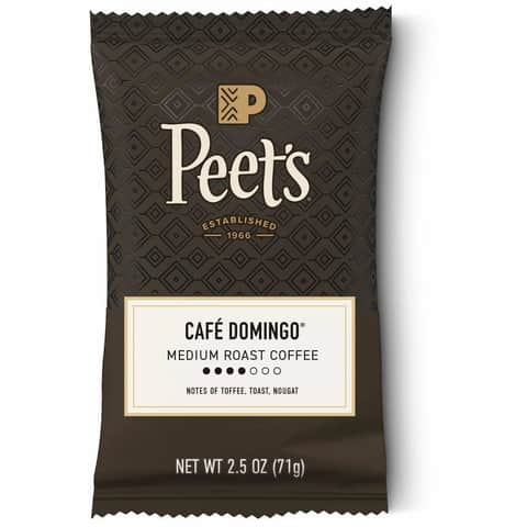 PEE504918 Thumbnail