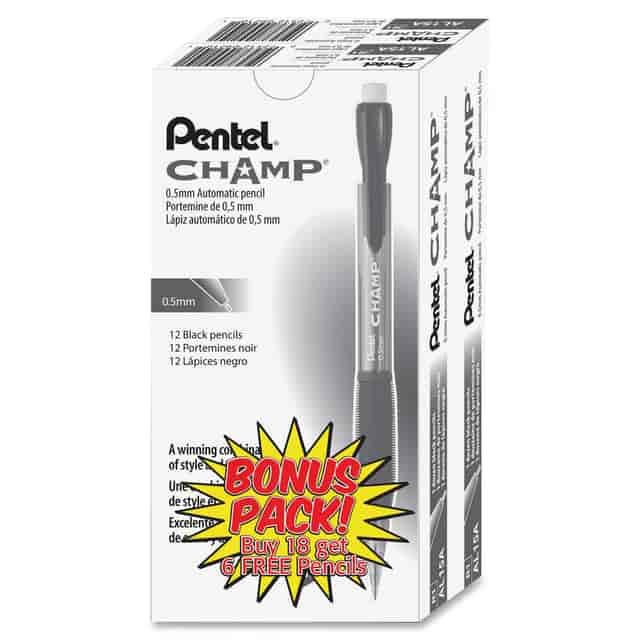 PENAL15ASW2 Product Image 2