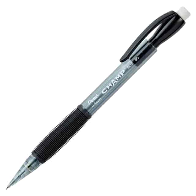 PENAL15ASW2 Product Image 4
