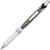 PENBLN77PWA Image Thumbnail 1