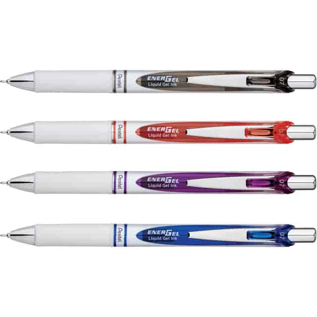 PENBLN77PWC Product Image 2