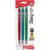 PENP205MBP3M1 Image Thumbnail 1