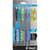 PIL31776 Image Thumbnail 1