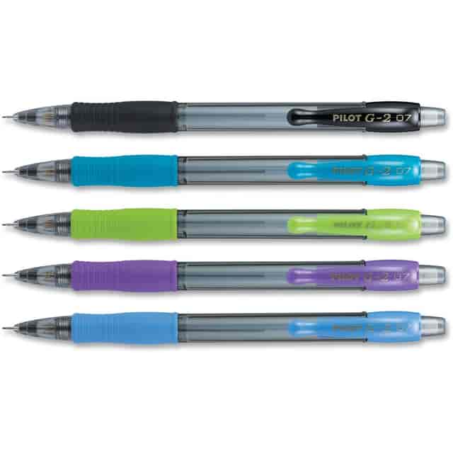 PIL31776 Product Image 2
