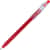PIL32467 Image Thumbnail 1