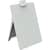 QRTGDE119 Image Thumbnail 1