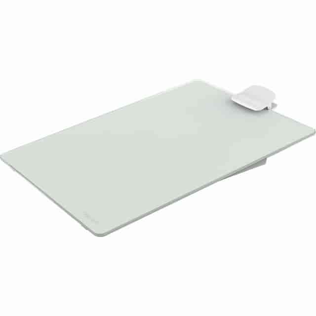 QRTGDE119 Product Image 6