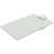 QRTGDE119 Image Thumbnail 5