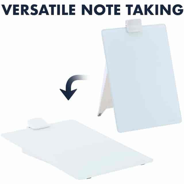 QRTGDE119 Product Image 5