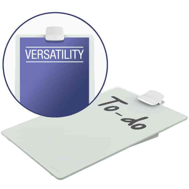 QRTGDE119 Product Image 7
